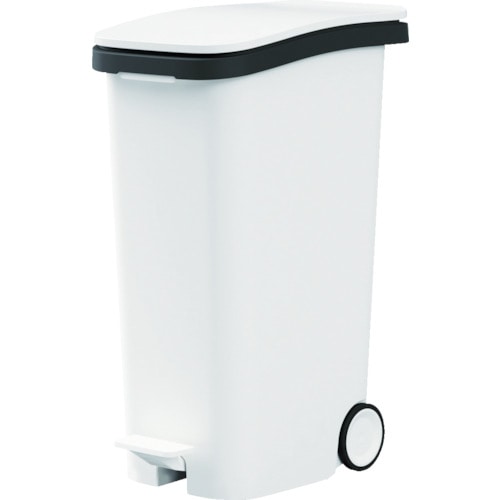 ホワイトメタル調