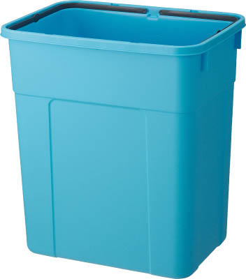 ＴＲＵＳＣＯ　エコペール　角型　９９Ｌ＿