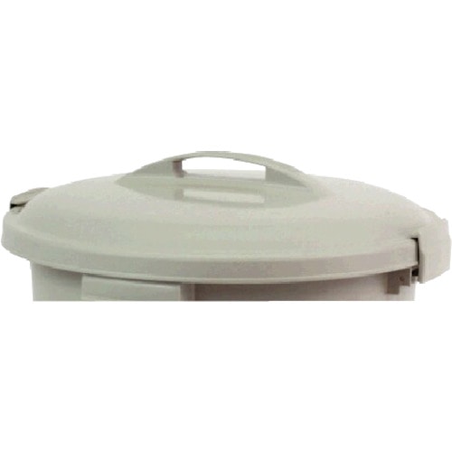 積水　エコポリペ－ル丸型＃４５フタ＿