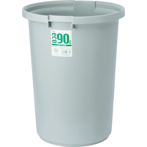 積水　エコポリペ－ル丸型＃４５本体＿