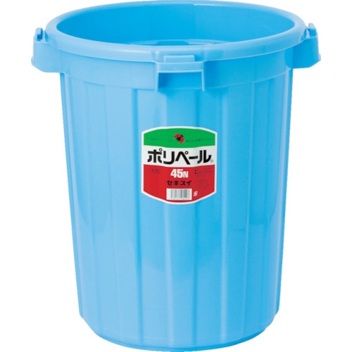 積水　ペ－ル　本体　＃４５Ｎ＿