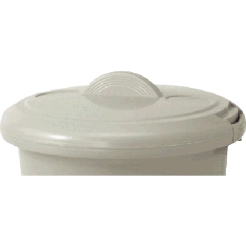 積水　エコポリペ－ル丸型＃７０フタ＿