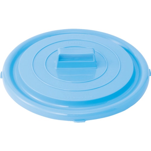 積水　ペ－ル　フタ　＃４５＿