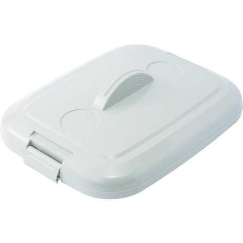 積水　エコポリペ－ル角型＃９０フタ＿