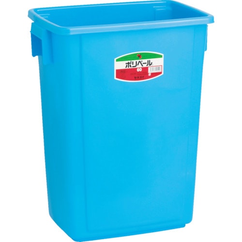 積水　角　ペ－ル　本体　＃４０＿