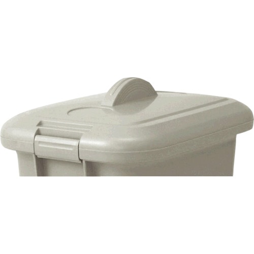 積水　エコポリペ－ル角型＃７０フタ＿