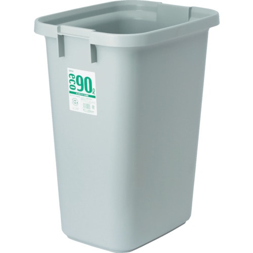 積水　エコポリペ－ル角型＃７０本体＿