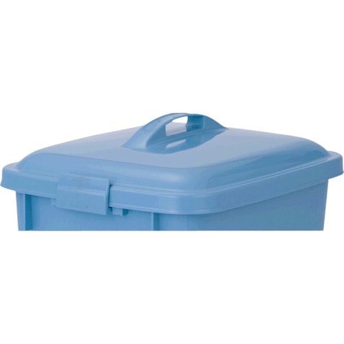 積水　エコポリペ－ル角型＃６０フタ＿