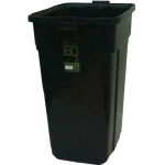 積水　Ｇダスター角型＃６０本体＿