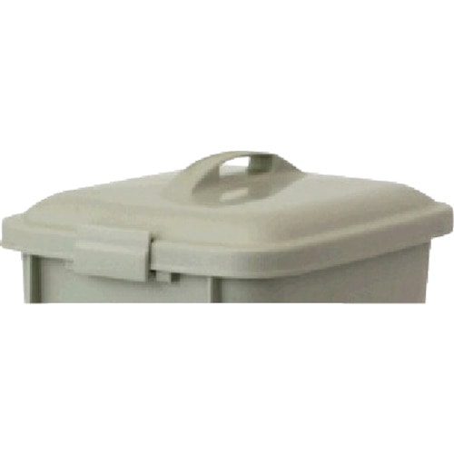 積水　エコポリペ－ル角型＃４５フタ＿