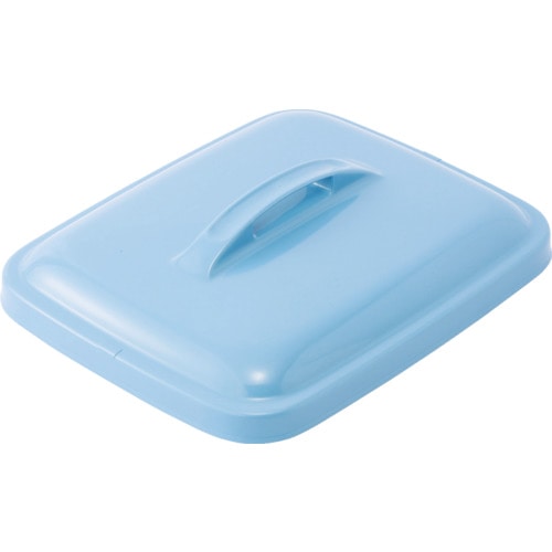 積水　エコポリペ－ル角型＃４５フタ＿