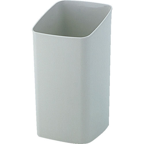 リッチェル　リッチェルエフィスクエアカ＿