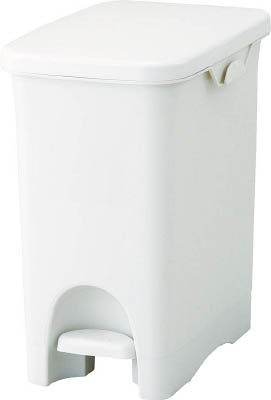 ＴＲＵＳＣＯ　ペタルペールスリム　２２Ｌ＿