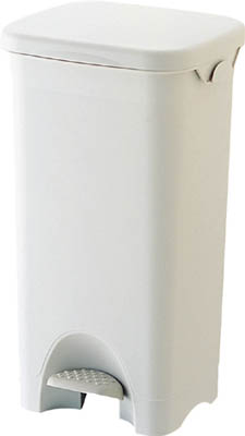 ＴＲＵＳＣＯ　エコペダルペール　２７．５Ｌ＿