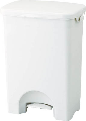 ワイド　３５Ｌ