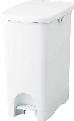 スリム　４５Ｌ