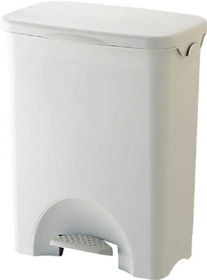 ＴＲＵＳＣＯ　エコペダルペール　４４Ｌ＿