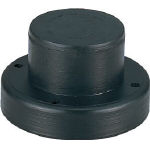 光　ゴム当り止め＿