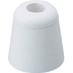 光　ゴム当り止め＿