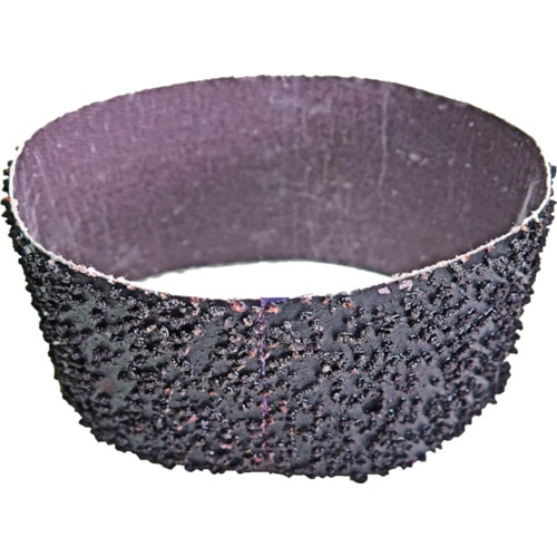 モトユキ　グローバルソー　ハイローラー　ＣＢＮスケールベルト　（５本入）＿