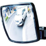 光　ワイドミラー　マグネットタイプ＿