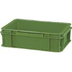 積水　グリーンレーベルコンテナ　ＧＬ－３２１＿