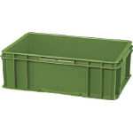 積水　グリーンレーベルコンテナ　ＧＬ－５３１．５＿