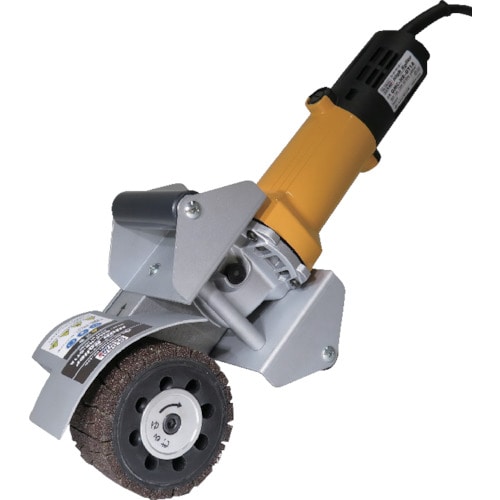 モトユキ　グローバルソー　ハイローラー　ローラーサンダー＿