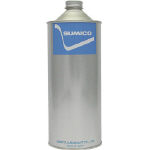 住鉱　ギヤオイル添加剤　ギヤスペシャルオイル　１Ｌ＿