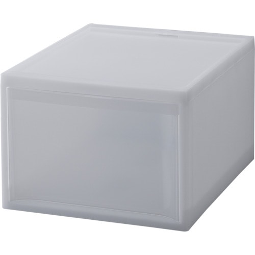 リス　スタックシステムケースＬ＿