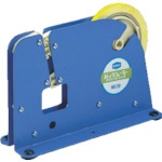 積水　バッグシーラー　Ｎｏ．２０＿