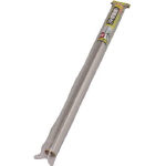 ＩＲＩＳ　飛散防止フィルム　ＨＢＦ－９６１８Ｎ＿