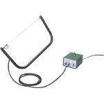 ＳＵＲＥ　ステーション式発泡カッター　３００ｍｍ＿