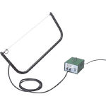 ＳＵＲＥ　ステーション式発泡カッター　６５０ｍｍ＿