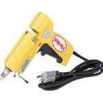 ヘンケル　ホットメルトガン　スーパーマティック・プロ＿