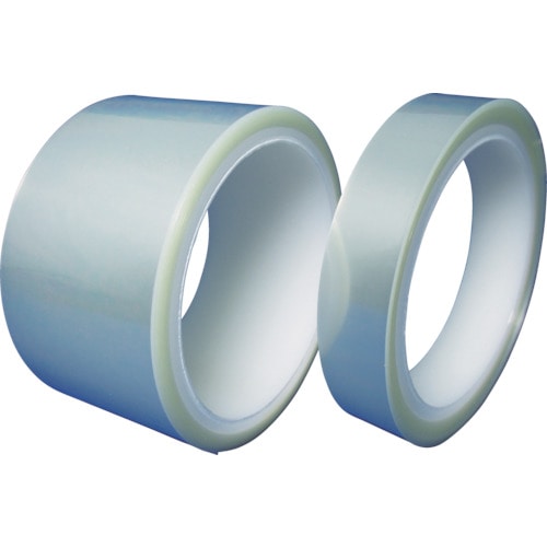 日東　透明性両面テープ　ＨＪ－９１５０Ｗ　０．０５ｍｍＸ２０ｍｍＸ２０ｍ＿