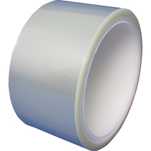 日東　基材レス両面テープＨＪ－９１５０Ｗ　０．０５ｍｍＸ５０ｍｍＸ２０ｍ＿