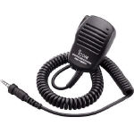 アイコム　　ＩＣ－４３００用小型スピーカーマイク＿