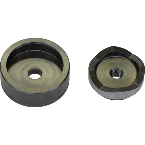 亀倉　パワーマンジュニア標準替刃＿