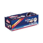 ＬＯＣＴＩＴＥ　ホットメルトスティック　白色＿