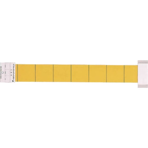 ピオニー　捕虫テープＩＣ－１０Ａ　（２０枚入）＿