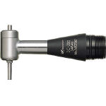 ナカニシ　アタッチメント（１００６）＿