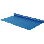 萩原　Ｊブルークロス５０＿