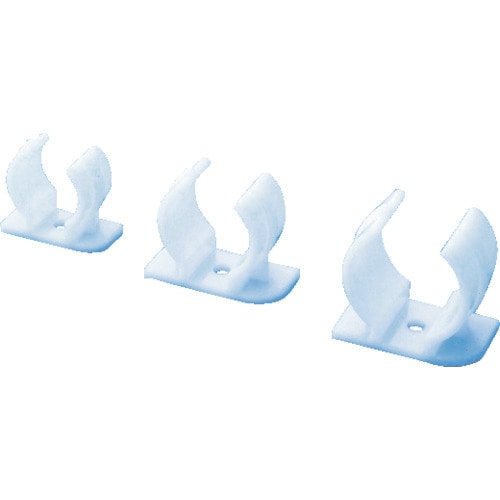 因幡電工　パイプホルダー＿