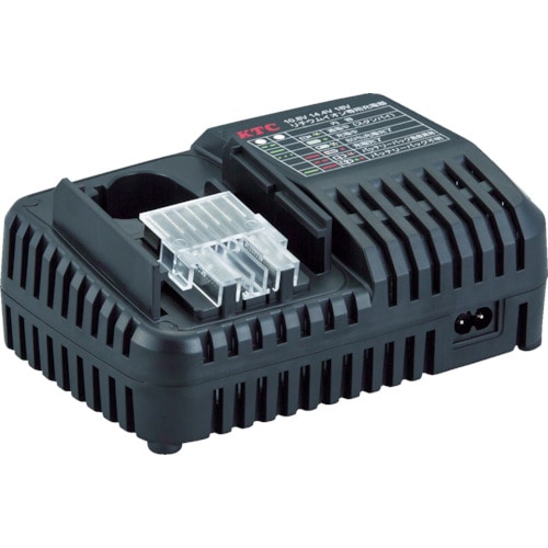 ＫＴＣ　充電器　補給部品＿