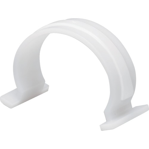 因幡電工　パイプホルダ－＿