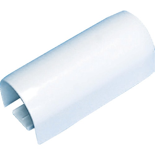 因幡電工　ジョイントカバー＿