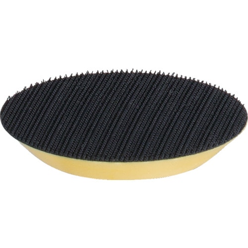 ＫＴＣ　パッド＿