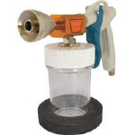 近畿　パウダーブローガン＿