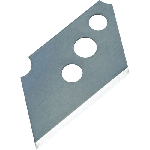 カール　トリムギア　替刃　発泡スチレンボードカッター用　３０枚入り＿